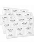 2.0 Version - Lash Lift & Brow Lamination System (3 Full Packs) NEW 1 ML SACHETS