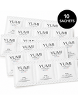 2.0 Version - Le Lift, Le Fix, Le Serum (NEW 1 ML SACHETS)