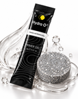 YUMI Skin Hydra O² Deep Skin Care