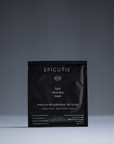 EPICUTIS® Lipid Recovery Mask for Face (Single Mask)