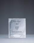 EPICUTIS® Lipid Recovery Mask for Neck + Décolleté (Single Mask)