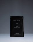 EPICUTIS® Lipid Recovery Mask for Eyes (Single Set)