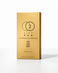 CO2LIFT® Pro Mask - Single Pack