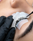 Lash Lift Treatment Silicone Pads