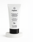 Face and Eye Make-up Remover Gel with Shea Butter and Hamamelis