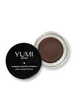 Brow Pomade with Brush