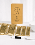 CO2LIFT® Pro Masks + Spa Mixing Bowl Set- 3 Applications