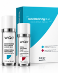 WiQo® Revitalizing Duo