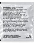 2.0 Le Serum - Single Packet