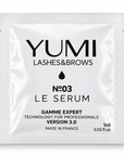 3.0 Le Serum - Single Packet