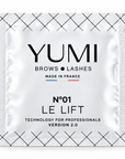 2.0 Le Lift - Single Packet