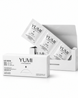 NEW YUMI 3.0 Version - Lash Lift & Brow Lamination System (3-Full Packs) BEST VALUE