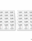 2.0 Version - Le Lift, Le Fix, Le Serum (NEW 1 ML SACHETS)