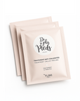 YUMI FEET | Single Patch Refill Packages