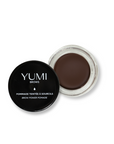 Brow Pomade with Brush