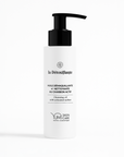 Activated Charcoal Cleansing Oil