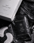 EPICUTIS® Lipid Recovery Mask for Face (Single Mask)