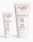 YUMI FEET | Aftercare Cream (1ct)