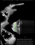 HydraSpa Face Efficience+ V3