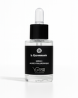 Hyaluronic Acid Serum