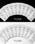 NEW YUMI 3.0 Version - Lash Lift & Brow Lamination System