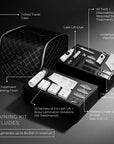 Hands-on - Private Training - FL -Lash Lift and Brow Lamination | English & Spanish