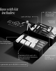 Online Lash Lift & Tint Course