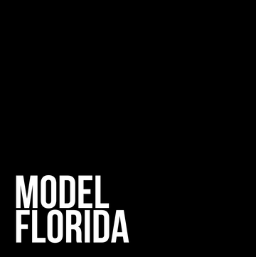 Delray Beach, FL - Lash Lift  Model - July 17, 2024