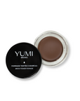 Brow Pomade with Brush