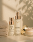 Anti-Aging Face Cream with Hyaluronic Acid 50ml