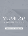 Advanced 3.0 Seminar for YUMI Certified