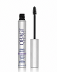 Obagi Eyebrow Boosting Serum