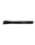 Brow Pomade with Brush