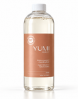YUMI Expert Solutions Trio