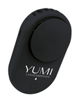 Mini Handheld Fan