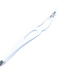 YUMI Brow Tweezers