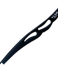 YUMI Brow Tweezers