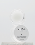 Lash Lift Adhesive Balm 15ml