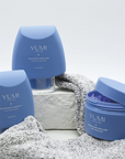 YUMI Hair Care Mask 250ml