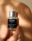 Hyaluronic Acid Serum