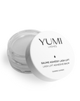 Lash Lift Adhesive Balm 15ml