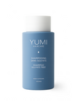 YUMI Sulfate-Free Shampoo
