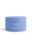 YUMI Hair Care Mask 250ml