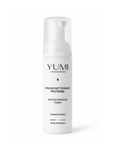 Protein Remover Foam 50ml