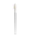 Disposable Flocked Applicators (50ct)