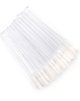 Disposable Flocked Applicators (50ct)