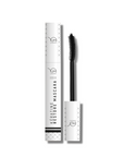 Keratine Restore Mascara