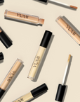 High Coverage Liquid Concealer