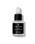 Hyaluronic Acid Serum