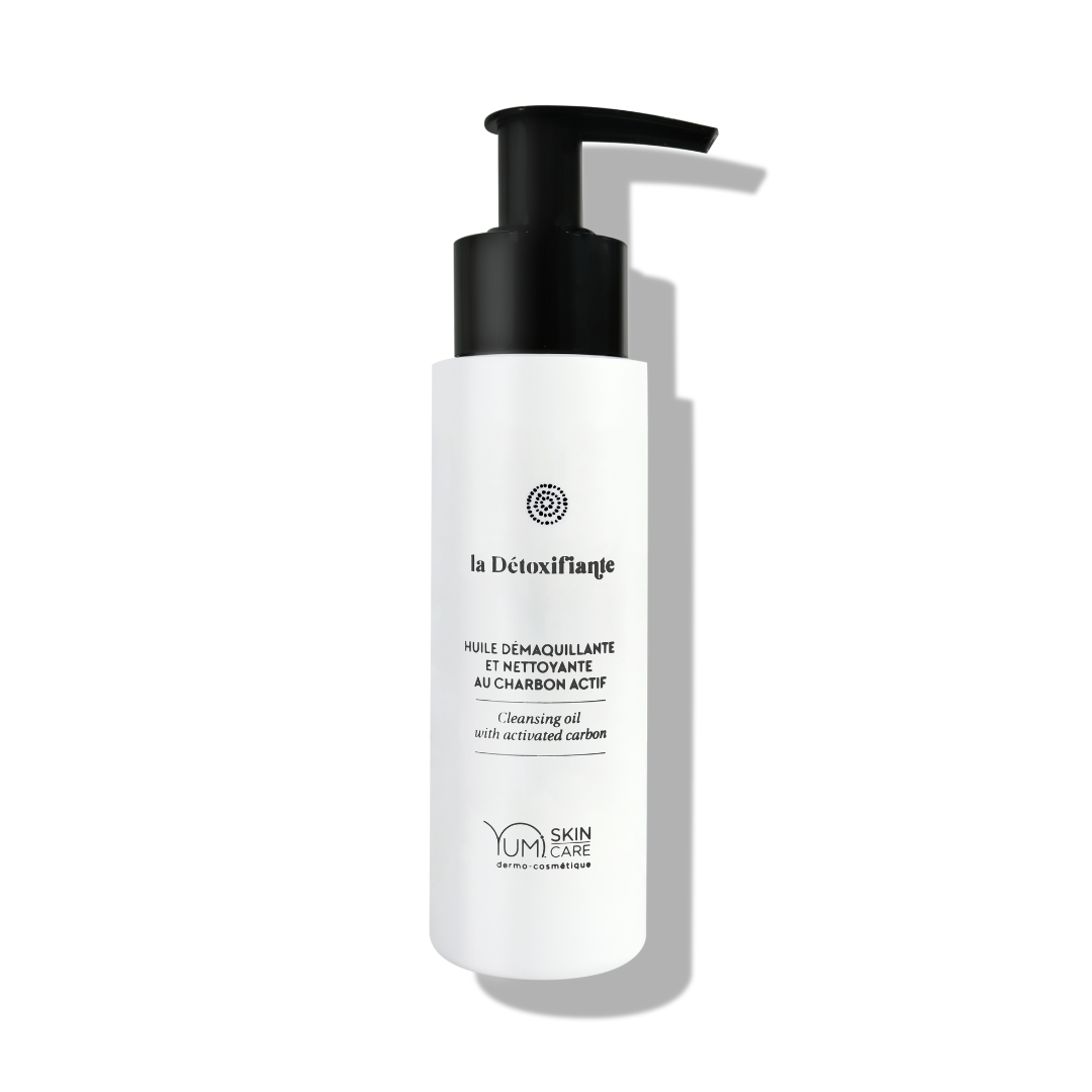未使用品HUILE DE SAVON & LAIT VINAIGRE 250ml ユイル・ドゥ・サヴォン リケン・デコス – Officine Universelle